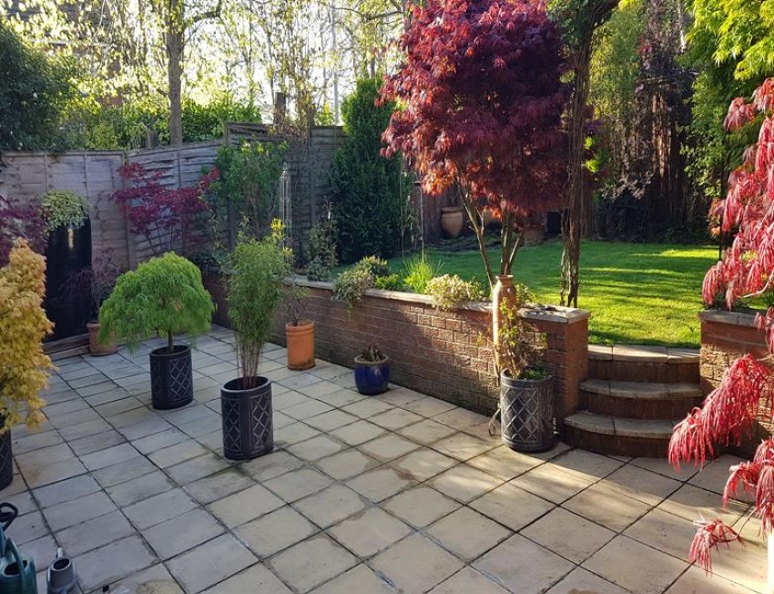 Images for Argyll Close, Macclesfield