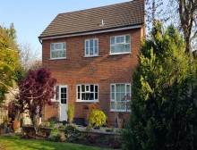 Images for Argyll Close, Macclesfield