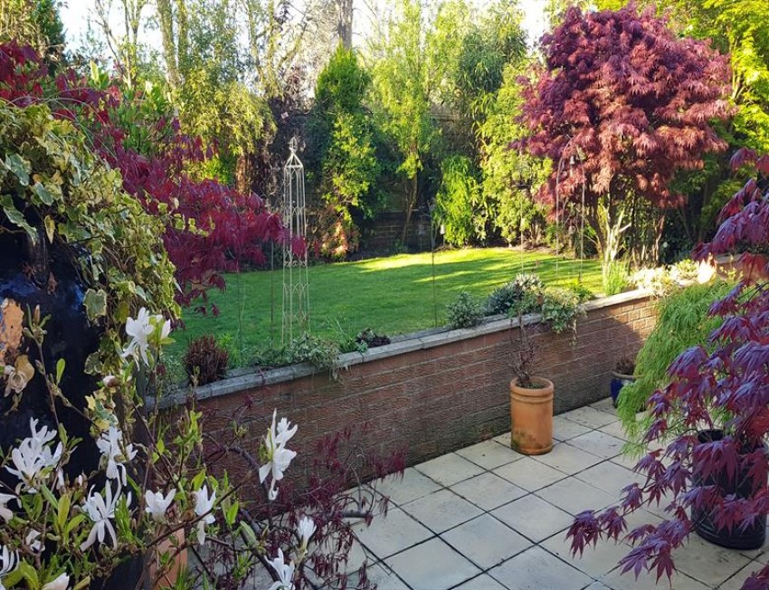 Images for Argyll Close, Macclesfield