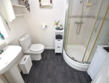 Images for Argyll Close, Macclesfield