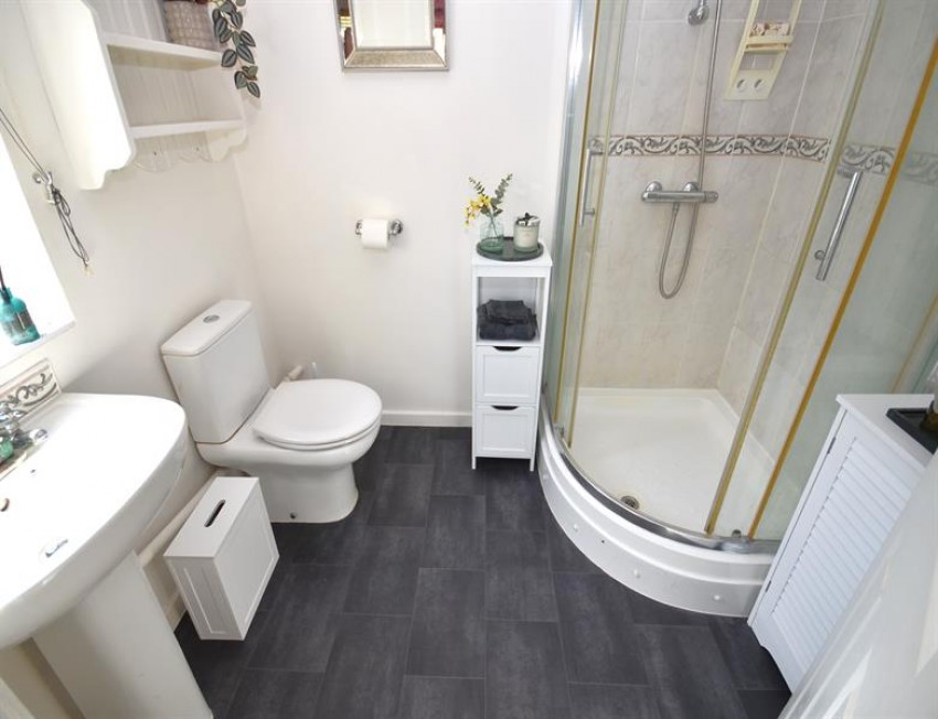 Images for Argyll Close, Macclesfield