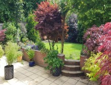 Images for Argyll Close, Macclesfield