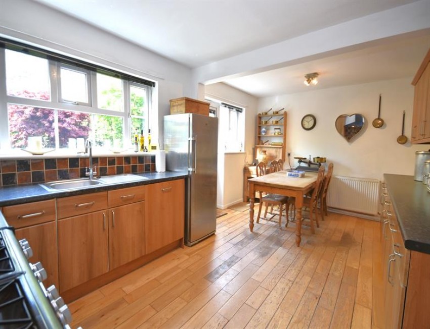 Images for Argyll Close, Macclesfield