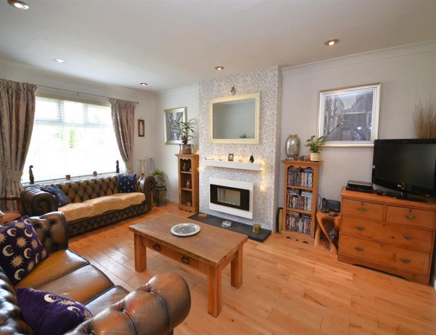 Images for Argyll Close, Macclesfield