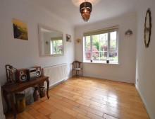 Images for Argyll Close, Macclesfield