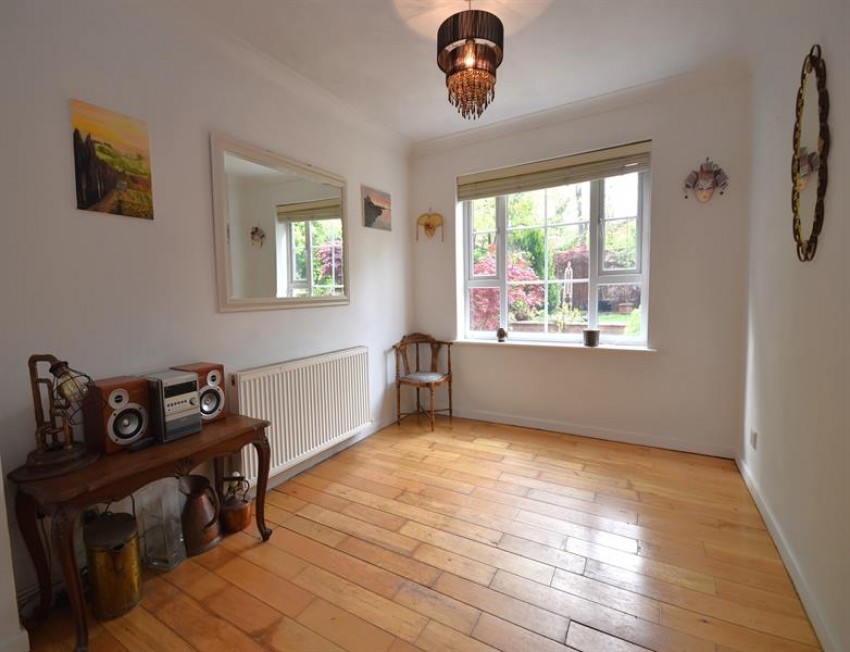 Images for Argyll Close, Macclesfield