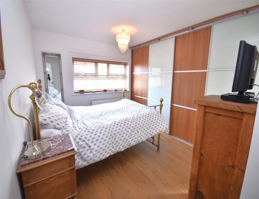 Images for Argyll Close, Macclesfield