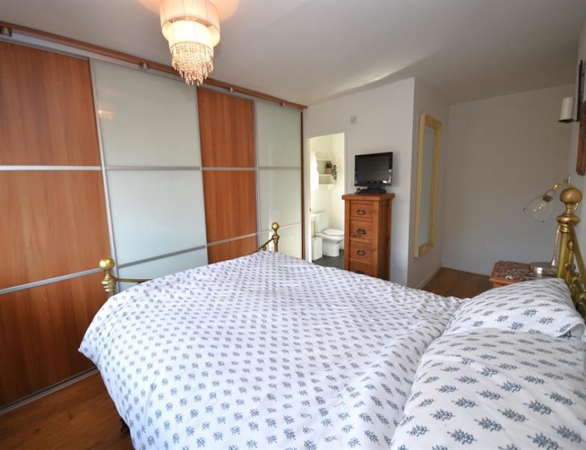 Images for Argyll Close, Macclesfield