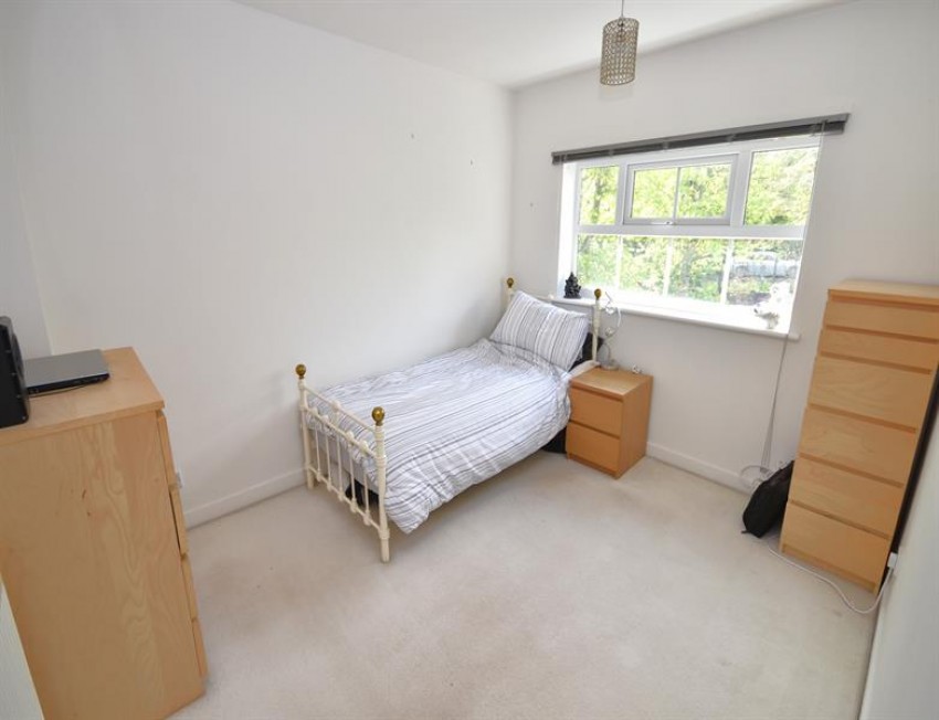 Images for Argyll Close, Macclesfield