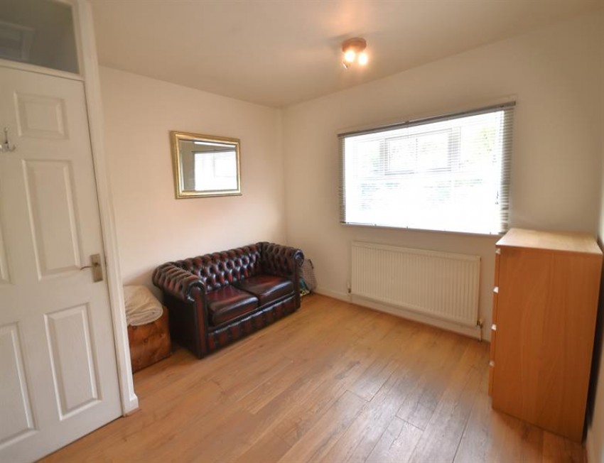 Images for Argyll Close, Macclesfield