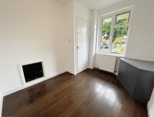 Images for Rushton Drive, Bramhall, Stockport