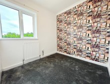 Images for Rushton Drive, Bramhall, Stockport