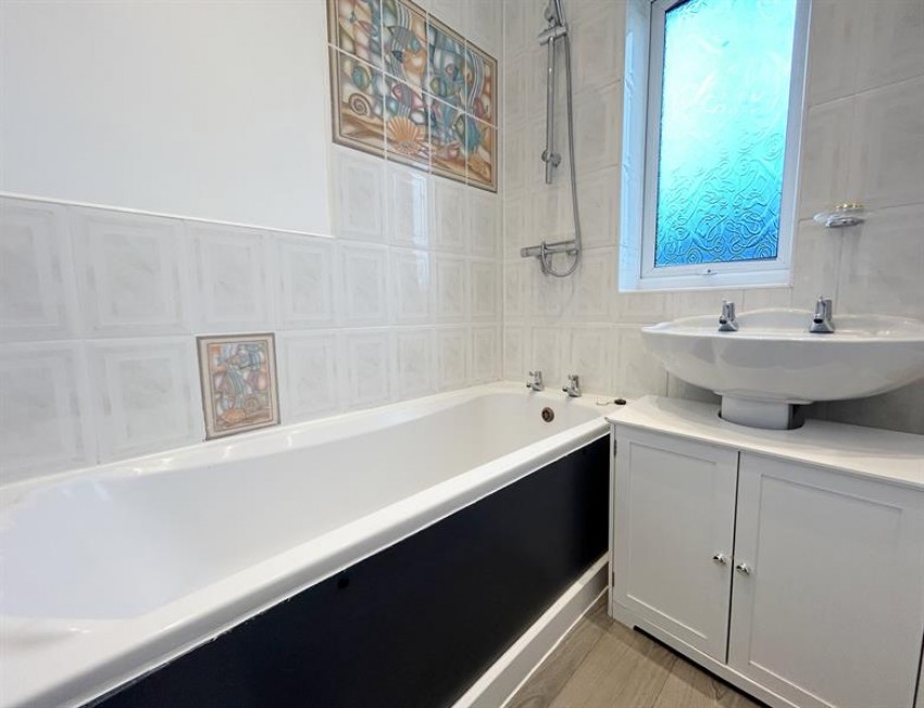 Images for Rushton Drive, Bramhall, Stockport