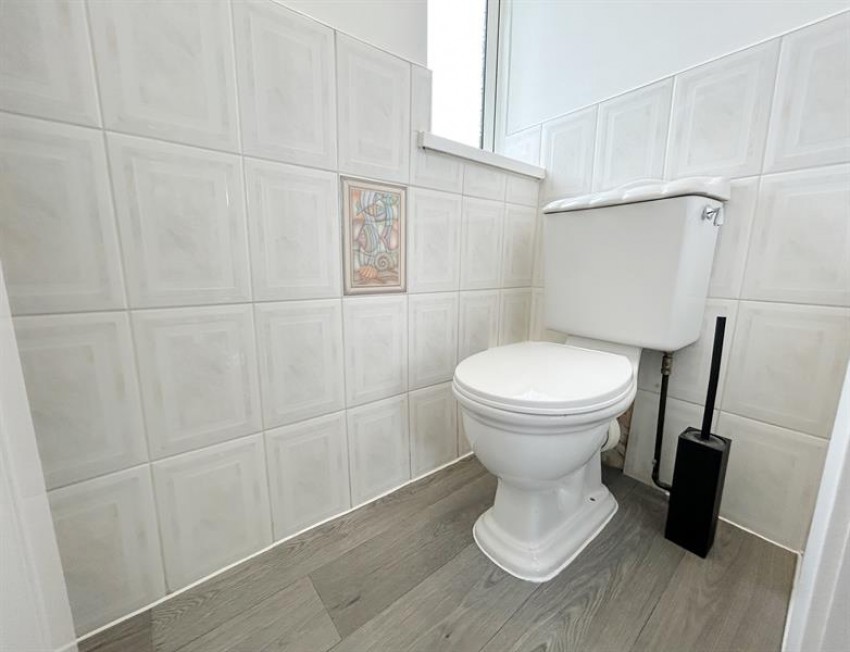 Images for Rushton Drive, Bramhall, Stockport