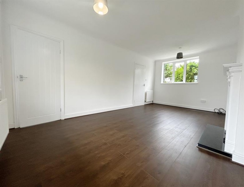 Images for Rushton Drive, Bramhall, Stockport