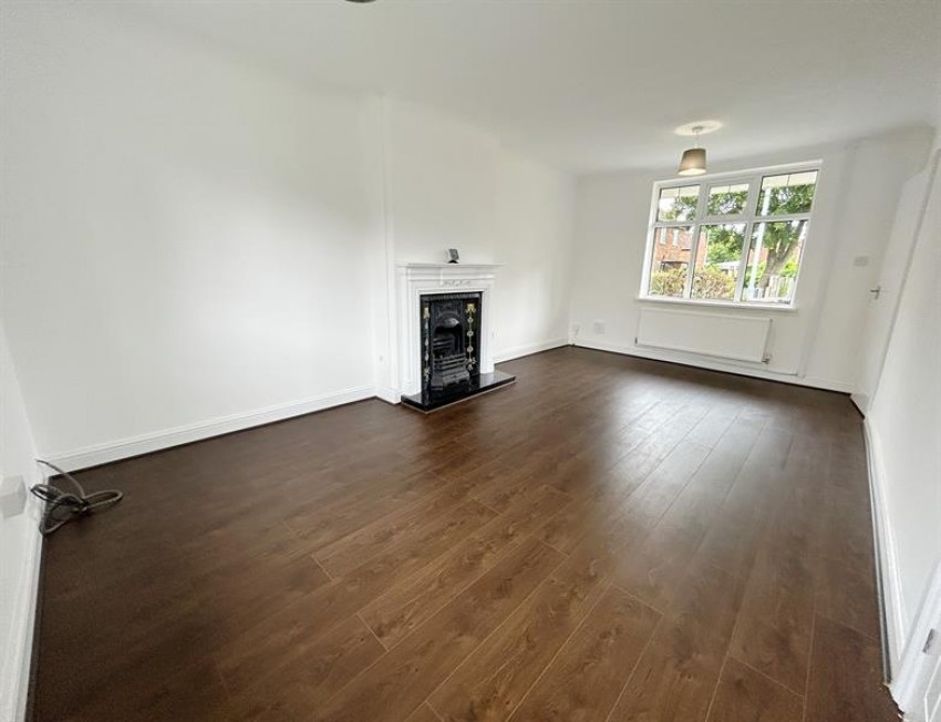 Images for Rushton Drive, Bramhall, Stockport