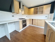 Images for Rushton Drive, Bramhall, Stockport