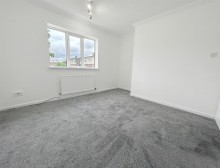 Images for Rushton Drive, Bramhall, Stockport