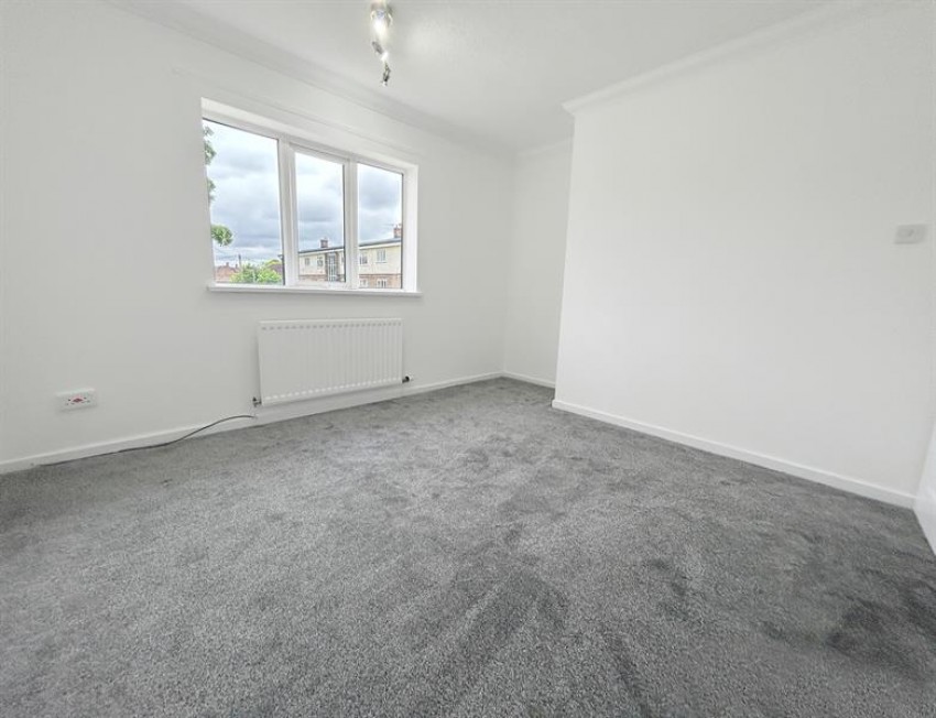 Images for Rushton Drive, Bramhall, Stockport