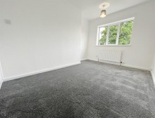 Images for Rushton Drive, Bramhall, Stockport