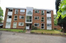 Images for Mauldeth Road, Stockport
