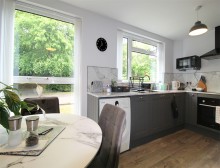 Images for Mauldeth Road, Stockport