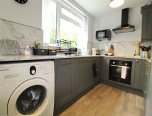Images for Mauldeth Road, Stockport