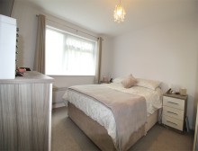 Images for Mauldeth Road, Stockport
