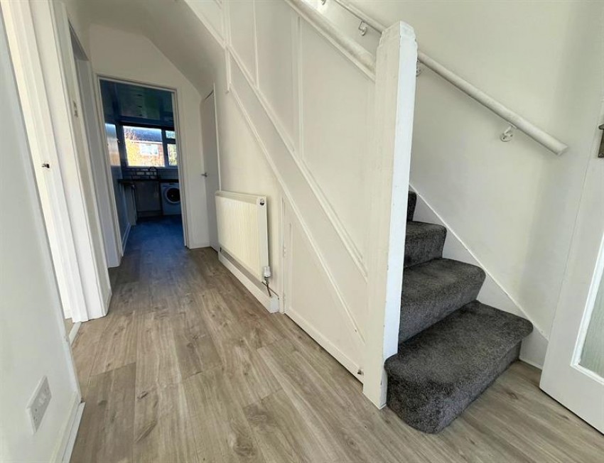 Images for Manor Avenue, Sale