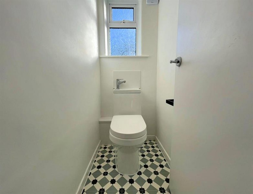 Images for Manor Avenue, Sale