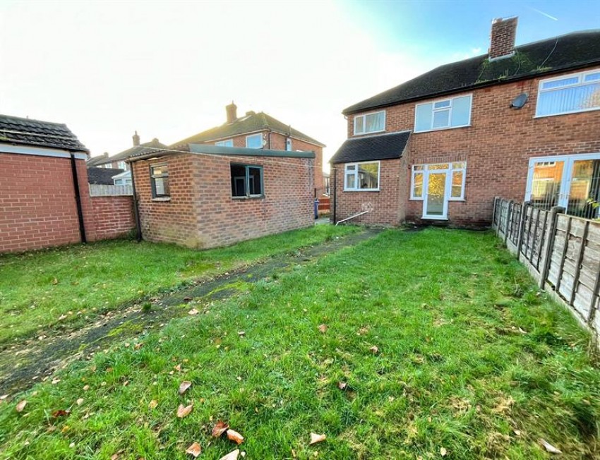 Images for Manor Avenue, Sale