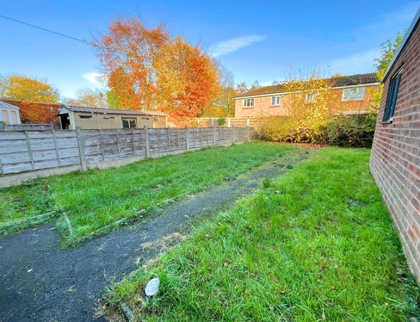 Images for Manor Avenue, Sale
