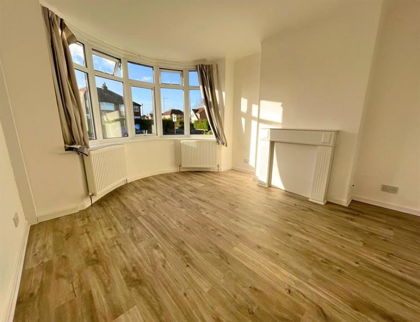 Images for Manor Avenue, Sale