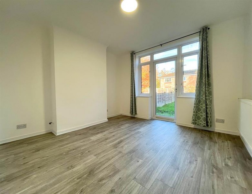 Images for Manor Avenue, Sale