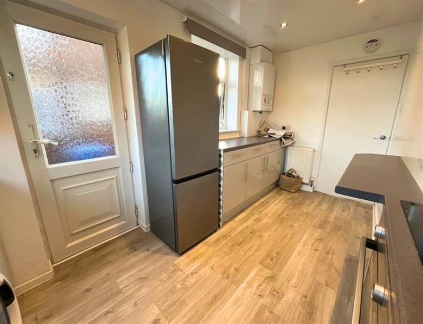 Images for Manor Avenue, Sale
