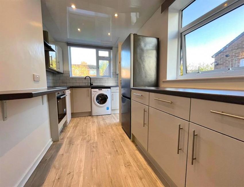 Images for Manor Avenue, Sale