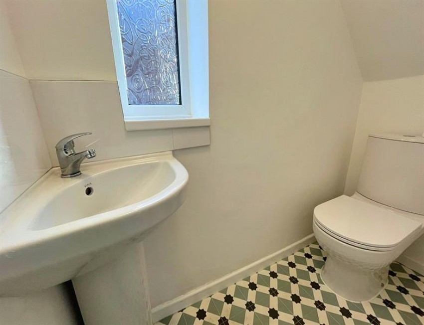 Images for Manor Avenue, Sale