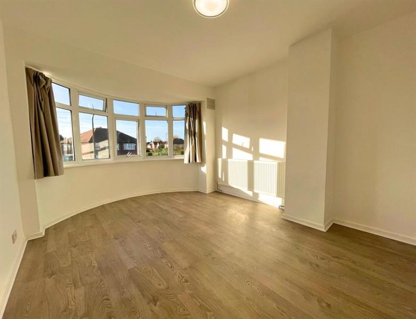 Images for Manor Avenue, Sale