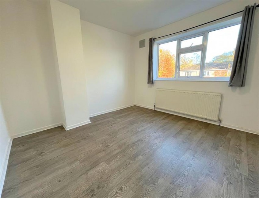 Images for Manor Avenue, Sale