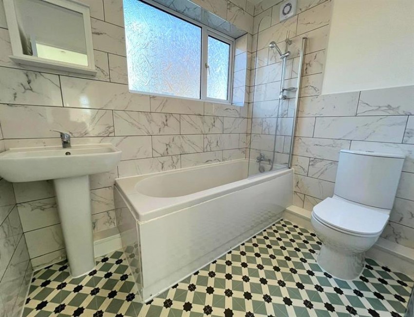 Images for Manor Avenue, Sale