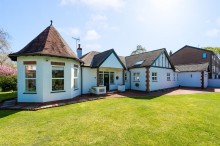 Images for Ashton Lane, Sale