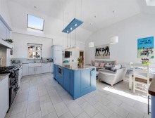 Images for Ashton Lane, Sale