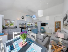 Images for Ashton Lane, Sale