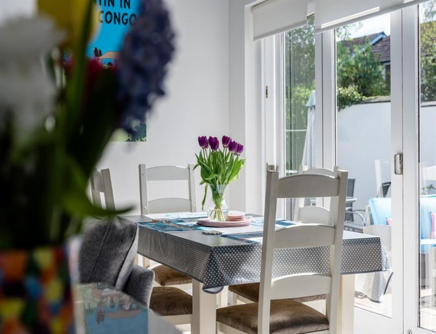 Images for Ashton Lane, Sale