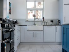 Images for Ashton Lane, Sale