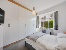 Images for Ashton Lane, Sale