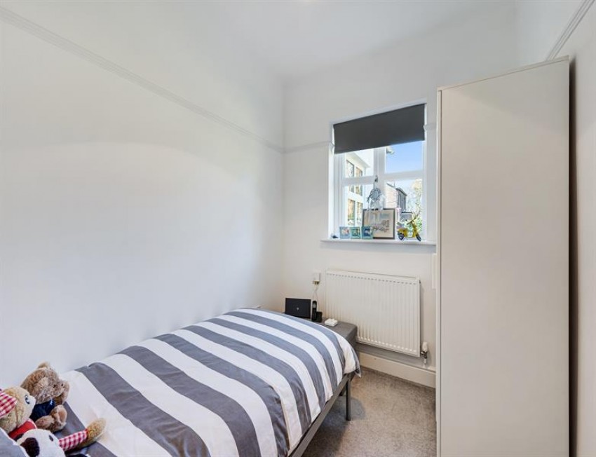 Images for Ashton Lane, Sale