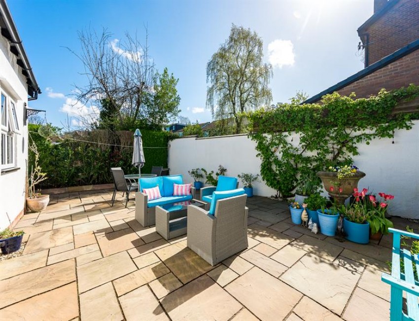 Images for Ashton Lane, Sale