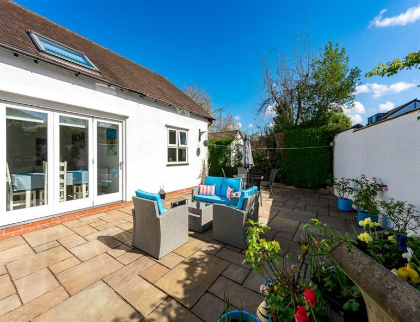 Images for Ashton Lane, Sale