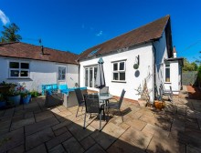 Images for Ashton Lane, Sale